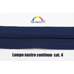 LAMPO CATENA CONT TIPO...