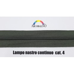 LAMPO CATENA CONT TIPO...