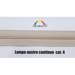 LAMPO CATENA CONT TIPO...