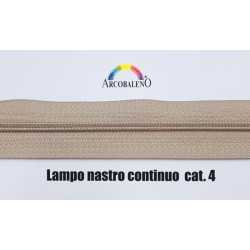 LAMPO CATENA CONT TIPO...