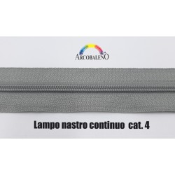 LAMPO CATENA CONT TIPO...