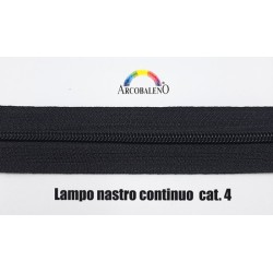 LAMPO CATENA CONT TIPO...