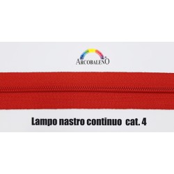 LAMPO CATENA CONT TIPO...