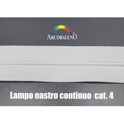 LAMPO CATENA CONT TIPO...