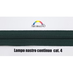 LAMPO CATENA CONT TIPO...