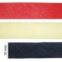 SBIECO COTONE LISCIO (ROTOLO)