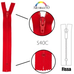 LAMPO SPIRALE cm22.CASTORO