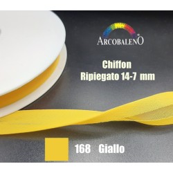 SBIECO CHIFFON...