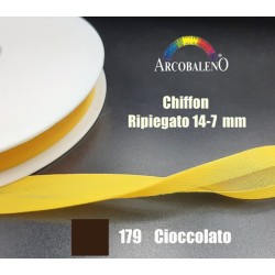 SBIECO CHIFFON...