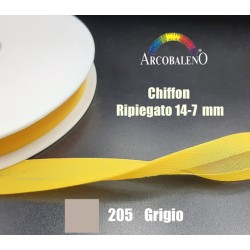 SBIECO CHIFFON...