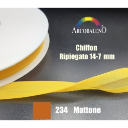 SBIECO CHIFFON...