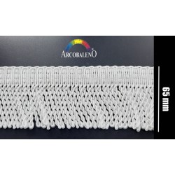 FRANGIA CLASSICA - 3206R -