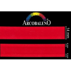 SBIECO PIQUET (ART.08)