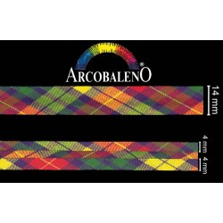 SBIECO SCOZZESE (ART.10)