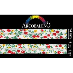 SBIECO FIORATO (ART.35)