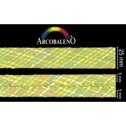 SBIECO JACQUARD (ART.74)