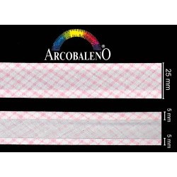 SBIECO QUADRI (ART.76)