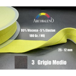 NASTRO MAGLINA...