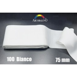 NASTRO RASO SEMPLICE ( RASO...