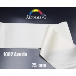 NASTRO RASO SEMPLICE ( RASO...