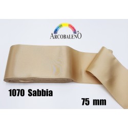 NASTRO RASO SEMPLICE ( RASO...