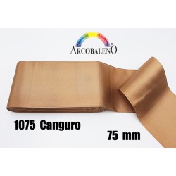 NASTRO RASO SEMPLICE ( RASO...