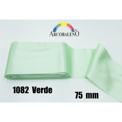 NASTRO RASO SEMPLICE ( RASO...