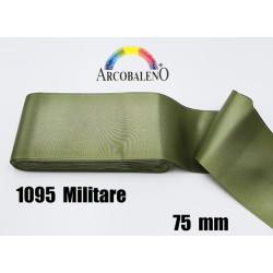 NASTRO RASO SEMPLICE ( RASO...