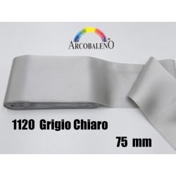 NASTRO RASO SEMPLICE ( RASO...