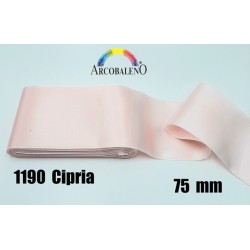 NASTRO RASO SEMPLICE ( RASO...