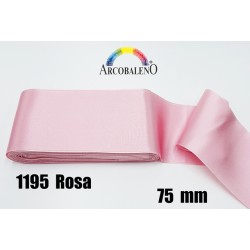 NASTRO RASO SEMPLICE ( RASO...