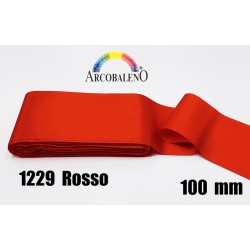 NASTRO RASO SEMPLICE ( RASO...