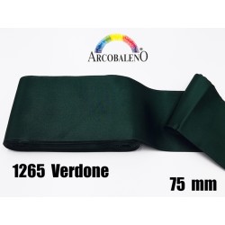 NASTRO RASO SEMPLICE ( RASO...