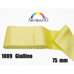 NASTRO RASO SEMPLICE ( RASO...
