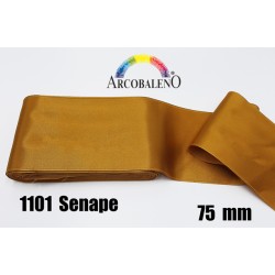 NASTRO RASO SEMPLICE ( RASO...