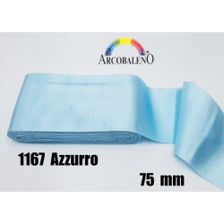 NASTRO RASO SEMPLICE ( RASO...
