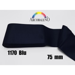NASTRO RASO SEMPLICE ( RASO...