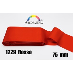 NASTRO RASO SEMPLICE ( RASO...