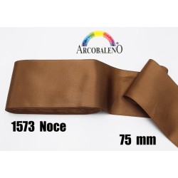 NASTRO RASO SEMPLICE ( RASO...