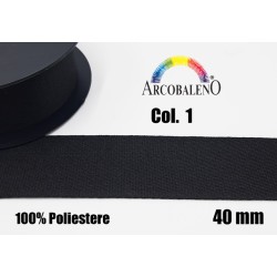FETTUCCIA POLIESTERE  -...