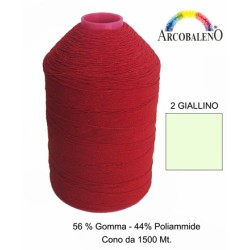 FILO ELASTICO...