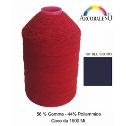 FILO ELASTICO RICOP.BLU...