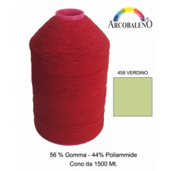 FILO ELASTICO RICOP.VERDINO...