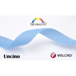 VELCRO DA CUCIRE UNCINO - 9112