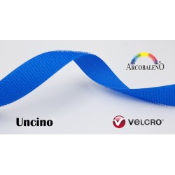 VELCRO DA CUCIRE UNCINO - 9131