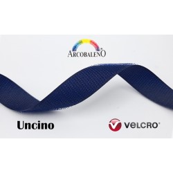 VELCRO DA CUCIRE UNCINO - 9145