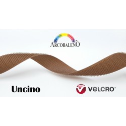 VELCRO DA CUCIRE UNCINO - 9220
