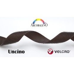 VELCRO DA CUCIRE UNCINO - 9250