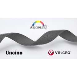 VELCRO DA CUCIRE UNCINO - 9310