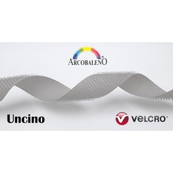 VELCRO DA CUCIRE UNCINO - 9315